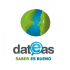 Dates